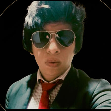 EX - AGENTE DEL MP DEFIENDE TU CASO. ASESORÍA LEGAL PENAL Y ADMINISTRATIVA Fui Autoridad en Fiscalía y MP. Conozco el proceso. La ventaja de saber cómo actúa la otra parte.